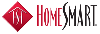 HomeSmart - Licensed Arizona Realtors&reg; with HomeSmart LLC