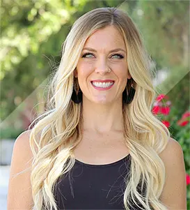 Jen Johansen - HomeSmart Realtor&reg;