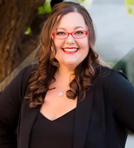 Julie Welch - HomeSmart Realtor&reg;